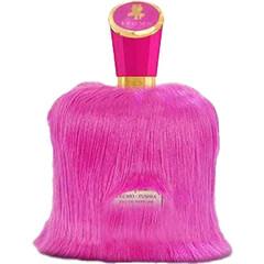 Lecmo Fushia