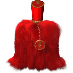 Lecmo Red