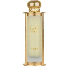Leen