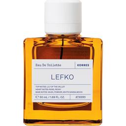 Lefko