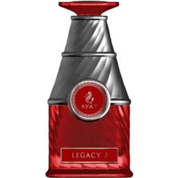 Legacy 2