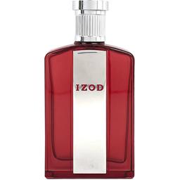 Legacy Red