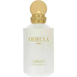 Legacy