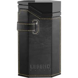 Legend Black