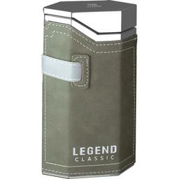 Legend Classic