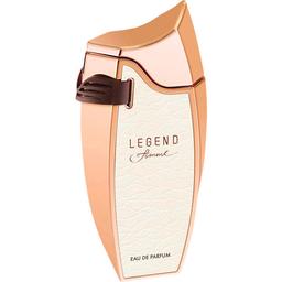 Legend Femme