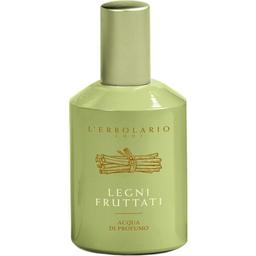 Legni Fruttati