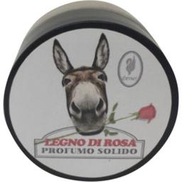 Legno di Rosa