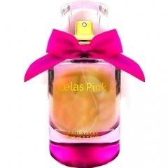 Lelas Pink