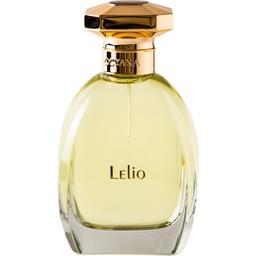 Lelio