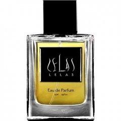 Lely
