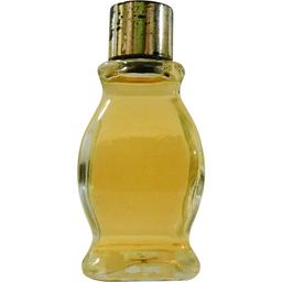 Lemon Cologne