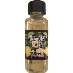 Lemon Park