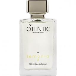 Lemonia 3