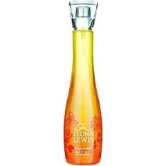 Leona Lewis Summer Edition