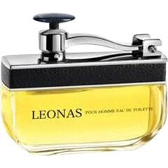 Leonas pour Homme