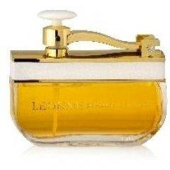 Leonne pour Femme
