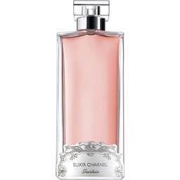 Les Élixirs Charnels - Gourmand Coquin