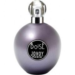 Les 7 Parfums Capitaux - Boisé