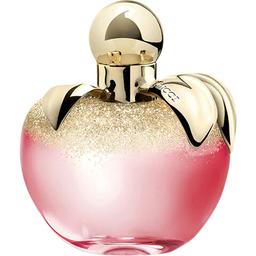 Les Belles de Nina - Nina Limited Edition