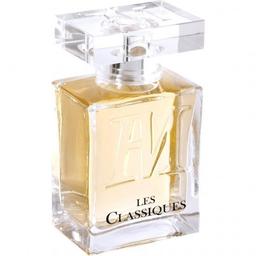 Les Classiques - Rose de Mai