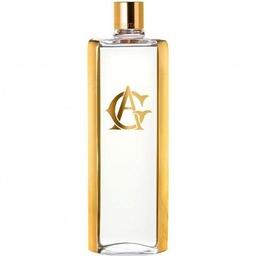 Les Colognes - Eau d'Hadrien Limited Edition