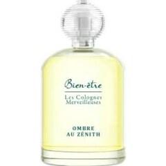 Les Colognes Merveilleuses - Ombre au Zénith