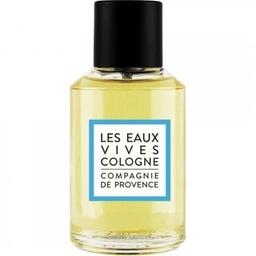 Les Eaux Vives
