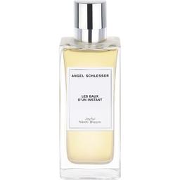 Les Eaux d'un Instant - Joyful Nashi Bloom