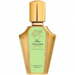 Les Exclusives - Fleur Inconnue