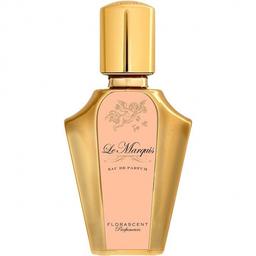 Les Exclusives - Le Marquis