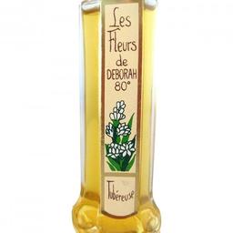 Les Fleurs de Deborah - Tubéreuse
