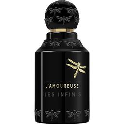Les Infinis - L'Amoureuse