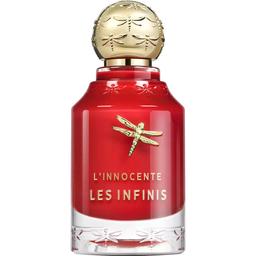 Les Infinis - L'Innocente