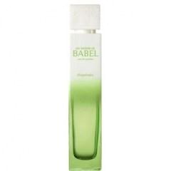 Les Jardins de Babel Hesperides