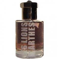Les Lions d'Arthes pour Homme
