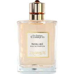 Les Parfums Classiques - Nosi-Bé