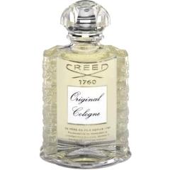 Les Royales Exclusives - Original Cologne
