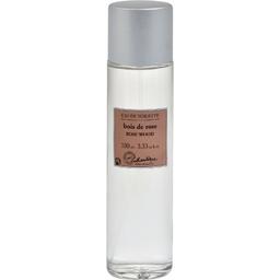 Les Secrets de Joséphine - Bois de Rose