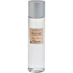 Les Secrets de Joséphine - Fleur de Coton