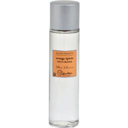 Les Secrets de Joséphine - Patchouli
