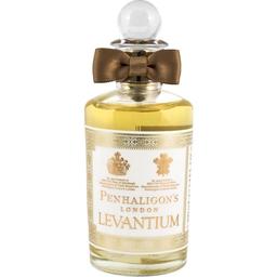 Levantium