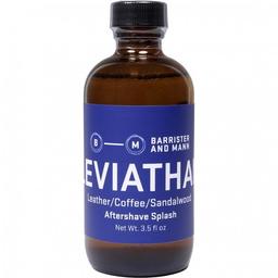 Leviathan