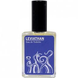 Leviathan