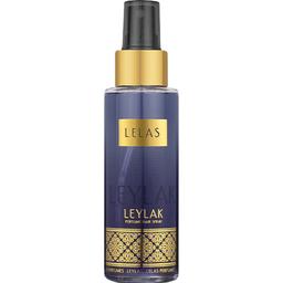 Leylak