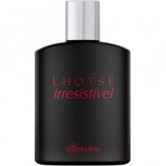 Lhotse Irresistível