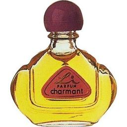 Li charmant