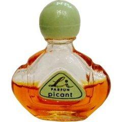 Li picant