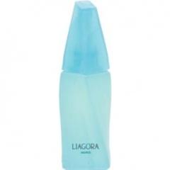 Liagora