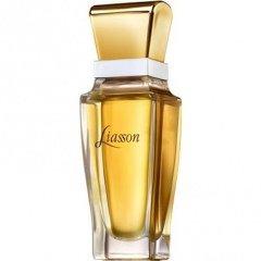 Liasson